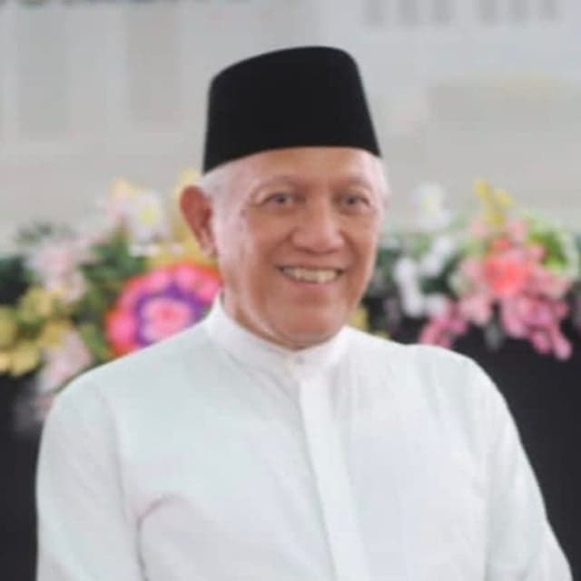 Abdul Hakim