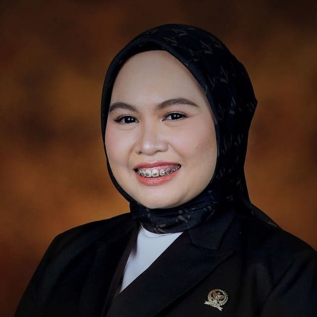 Dinda Rembulan