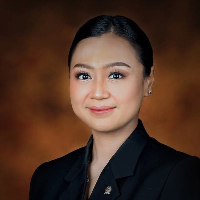 Casytha Arriwi Kathmandu