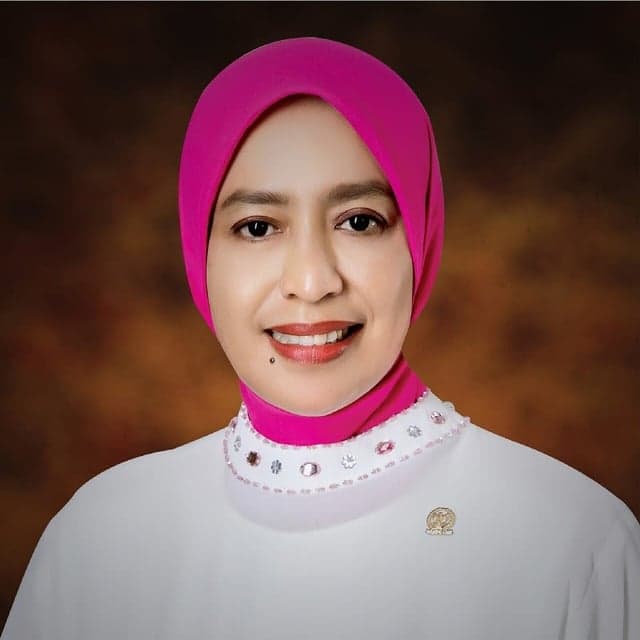 Denty Eka Widi Pratiwi