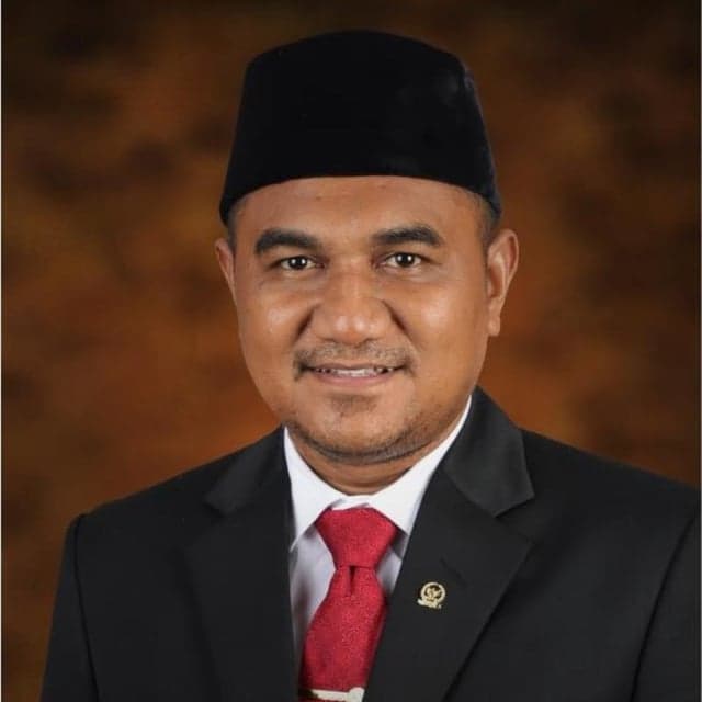 Angelius Wake Kako