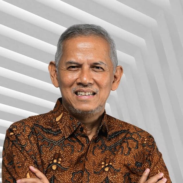 Anggito Abimanyu