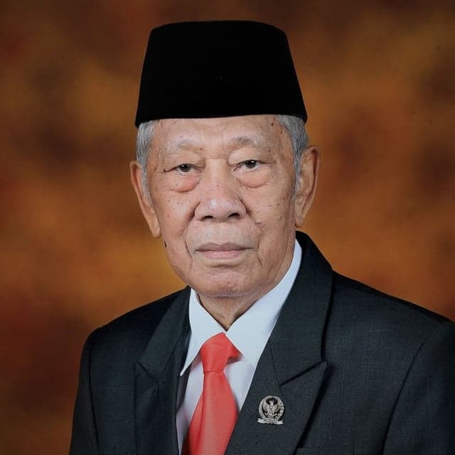 Almalik Pababari