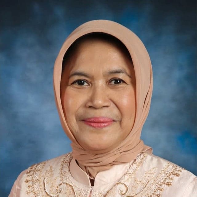 Anna Latuconsina