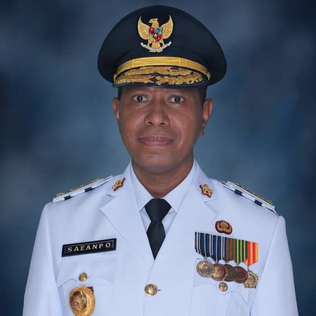 Apolo Safanpo