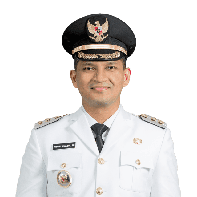 Afdhal Khalilullah