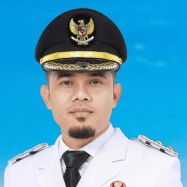 Ahlul Badrito Resha