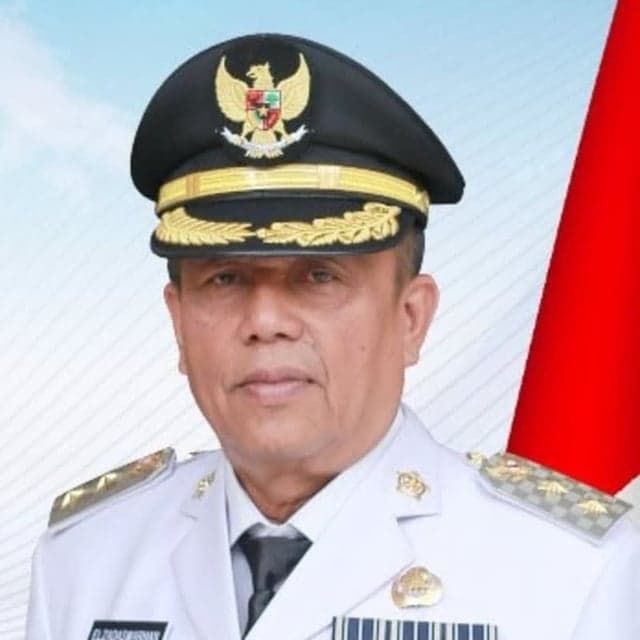 Elzadaswarman