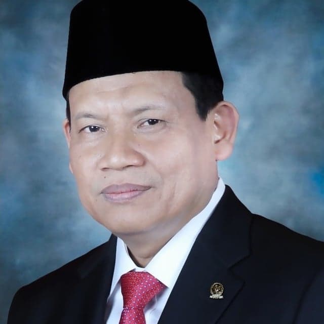 Bambang Santoso