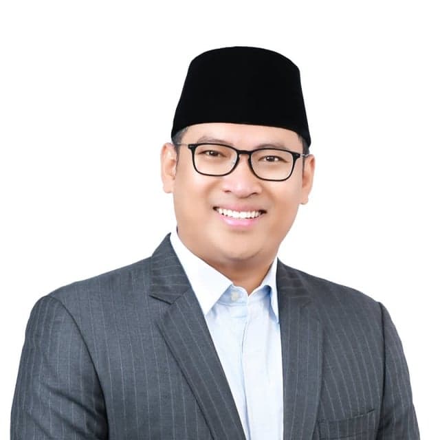 Sudaryono