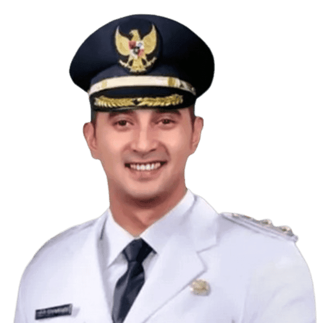 Ali Syakieb
