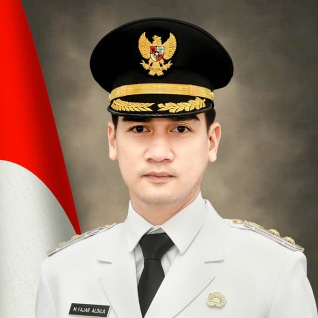 Fajar Aldila
