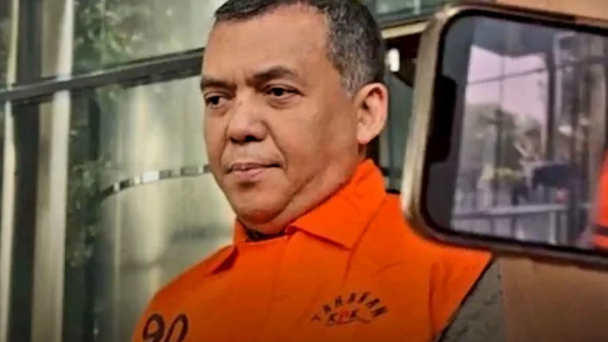 Bagi Silmy Karim, Warga Negara Asing Boleh Tinggal Asal Bayar