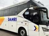 Transportasi Darat