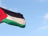 Kemerdekaan Palestina