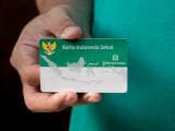Biaya dan Jaminan Kesehatan