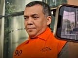 Bagi Silmy Karim, Warga Negara Asing Boleh Tinggal Asal Bayar