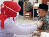 Obat, Vaksin, dan Ketersediaannya