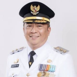 Abustan Andi Bintang