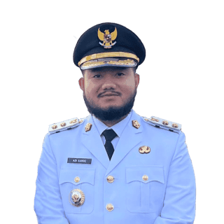Adi Mula Nakalelu