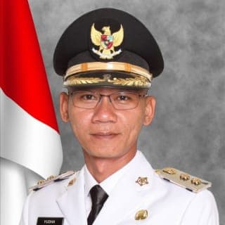 Adi Nugraha Purna Yudha