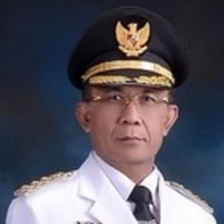Ahyar Abduh