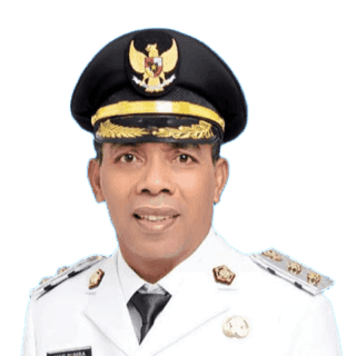 Amir Rumra