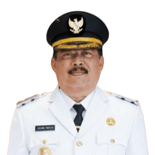 Anak Agung Gde Mayun