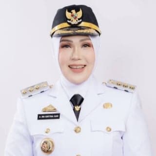 Andi Ina Kartika Sari