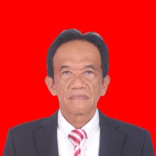 Andi Tenri Liwang La Tinro