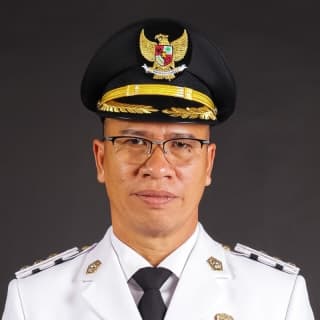 Aneng