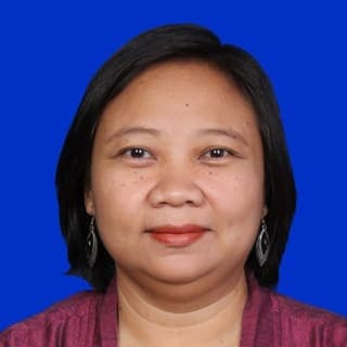 Anis Hidayah
