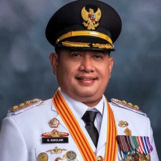 Askolani Jasi