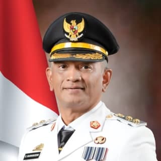 Baso Rahmanuddin