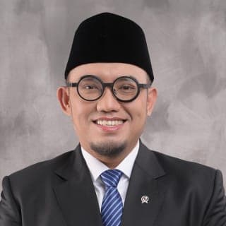 Dahnil Anzar Simanjuntak