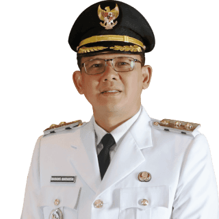 Danang Maharsa
