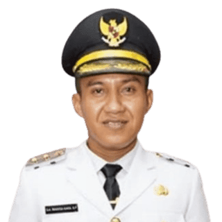 Dominikus Alphawan Rangga Kaka