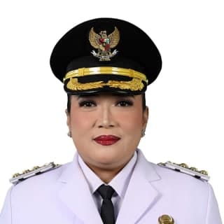 Endah Subekti Kuntariningsih