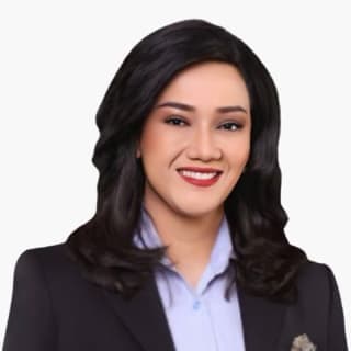 Friderica Widyasari Dewi