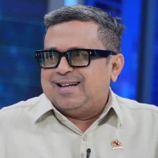 Haikal Hassan Baras