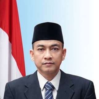 Hery Susanto