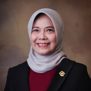 Isma Yatun