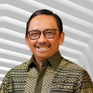 Juda Agung