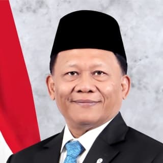 Didit Herdiawan