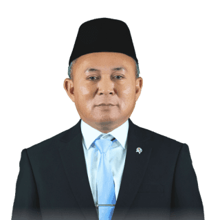 Mugiyanto