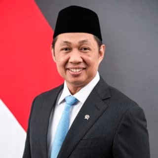 Anis Matta