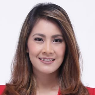 Ratu Ayu Isyana Bagoes Oka, S.Sos.
