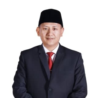 Rohmat Marzuki