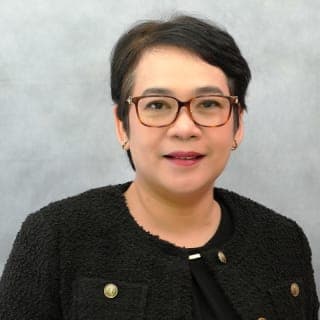 Sarah Sadiqa