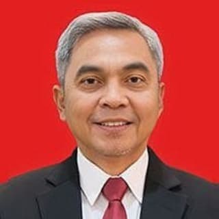 Setyo Budiyanto